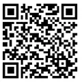 QR Code 1